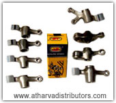 VALVE ROCKER SETS