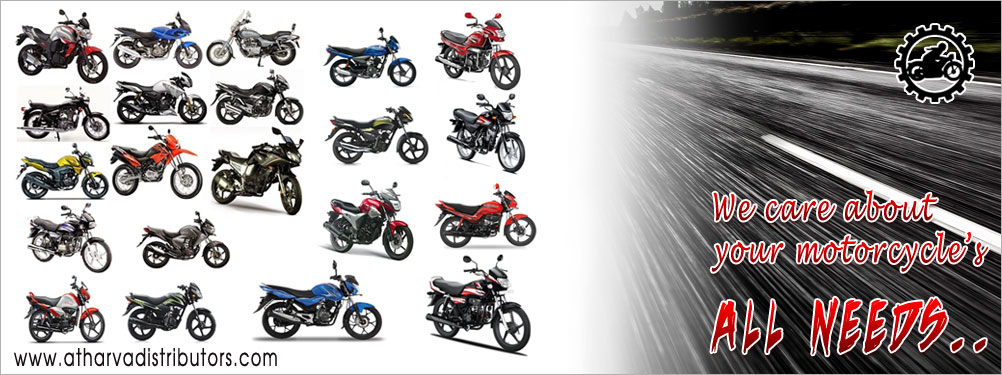 motorcycle spare parts manufacturers suppliers in india ludhiana punjab